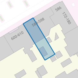 Perceel GVH36-AV-1995