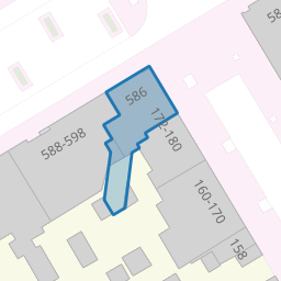 Perceel GVH36-AV-1997