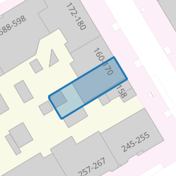 Perceel GVH36-AV-2000