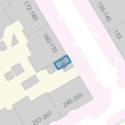 Perceel GVH36-AV-2001