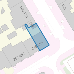 Perceel GVH36-AV-2002