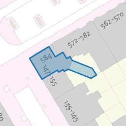 Perceel GVH36-AV-2010