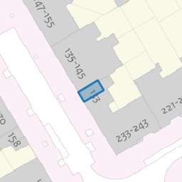 Perceel GVH36-AV-2014