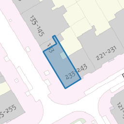 Perceel GVH36-AV-2015