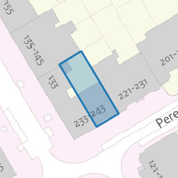 Perceel GVH36-AV-2016