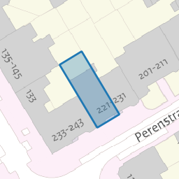 Perceel GVH36-AV-2017