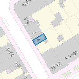 Perceel GVH36-AV-2020