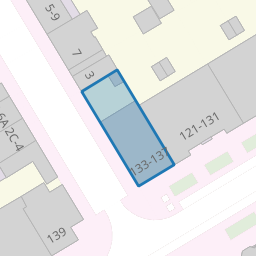 Perceel GVH36-AV-2021