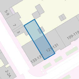 Perceel GVH36-AV-2022