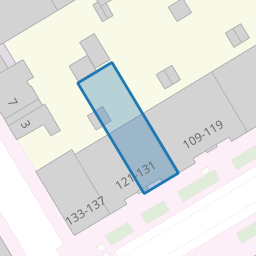 Perceel GVH36-AV-2023