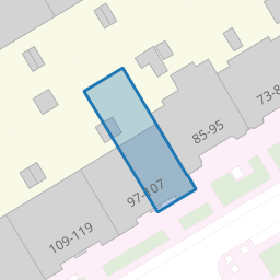 Perceel GVH36-AV-2027