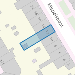 Perceel GVH36-AV-2029