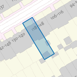 Perceel GVH36-AV-2045