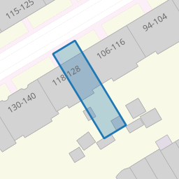 Perceel GVH36-AV-2046