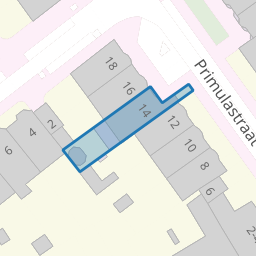 Perceel GVH36-AV-206