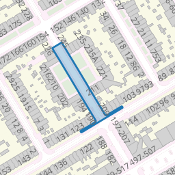 Perceel GVH36-AV-2076