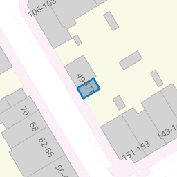 Perceel GVH36-AV-2077