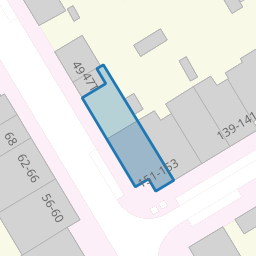 Perceel GVH36-AV-2078