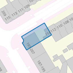 Perceel GVH36-AV-2079