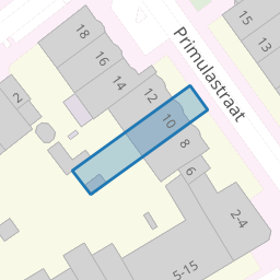 Perceel GVH36-AV-208