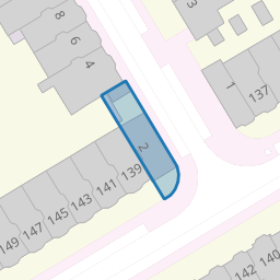 Perceel GVH36-AV-2082