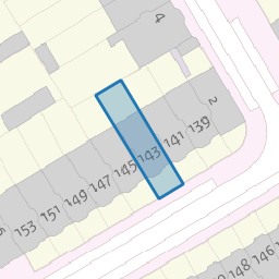 Perceel GVH36-AV-2085