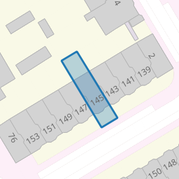 Perceel GVH36-AV-2086