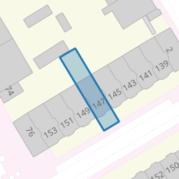 Perceel GVH36-AV-2087