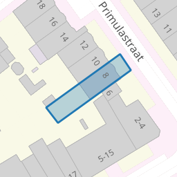 Perceel GVH36-AV-209