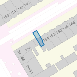 Perceel GVH36-AV-2093