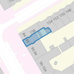 Perceel GVH36-AV-2095