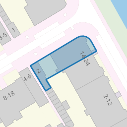 Perceel GVH36-AV-2106