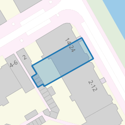 Perceel GVH36-AV-2107