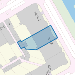 Perceel GVH36-AV-2108