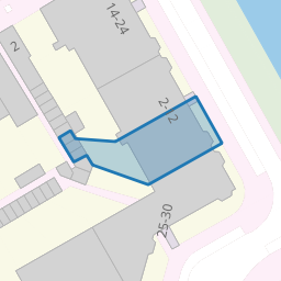 Perceel GVH36-AV-2109