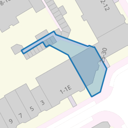 Perceel GVH36-AV-2111