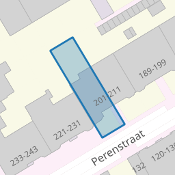 Perceel GVH36-AV-2120