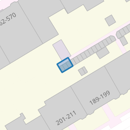 Perceel GVH36-AV-2125