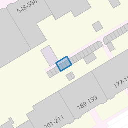 Perceel GVH36-AV-2126