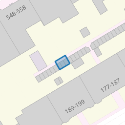 Perceel GVH36-AV-2127