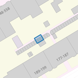 Perceel GVH36-AV-2128