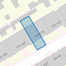 Perceel GVH36-AV-2130