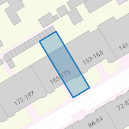 Perceel GVH36-AV-2131