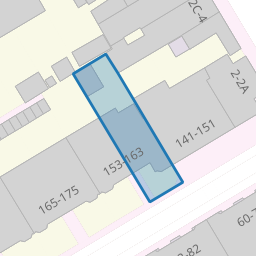 Perceel GVH36-AV-2133