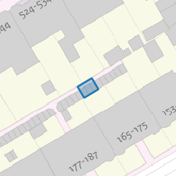 Perceel GVH36-AV-2135