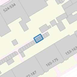 Perceel GVH36-AV-2136