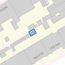 Perceel GVH36-AV-2137