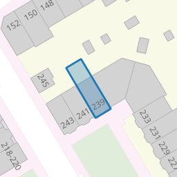 Perceel GVH36-AV-2140