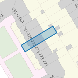 Perceel GVH36-AV-2146