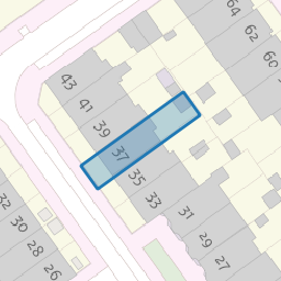 Perceel GVH36-AV-215